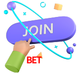 Junte-se ao cassino BET63 hoje mesmo