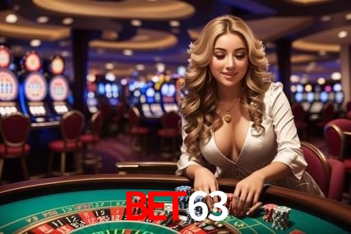Statistics BET63