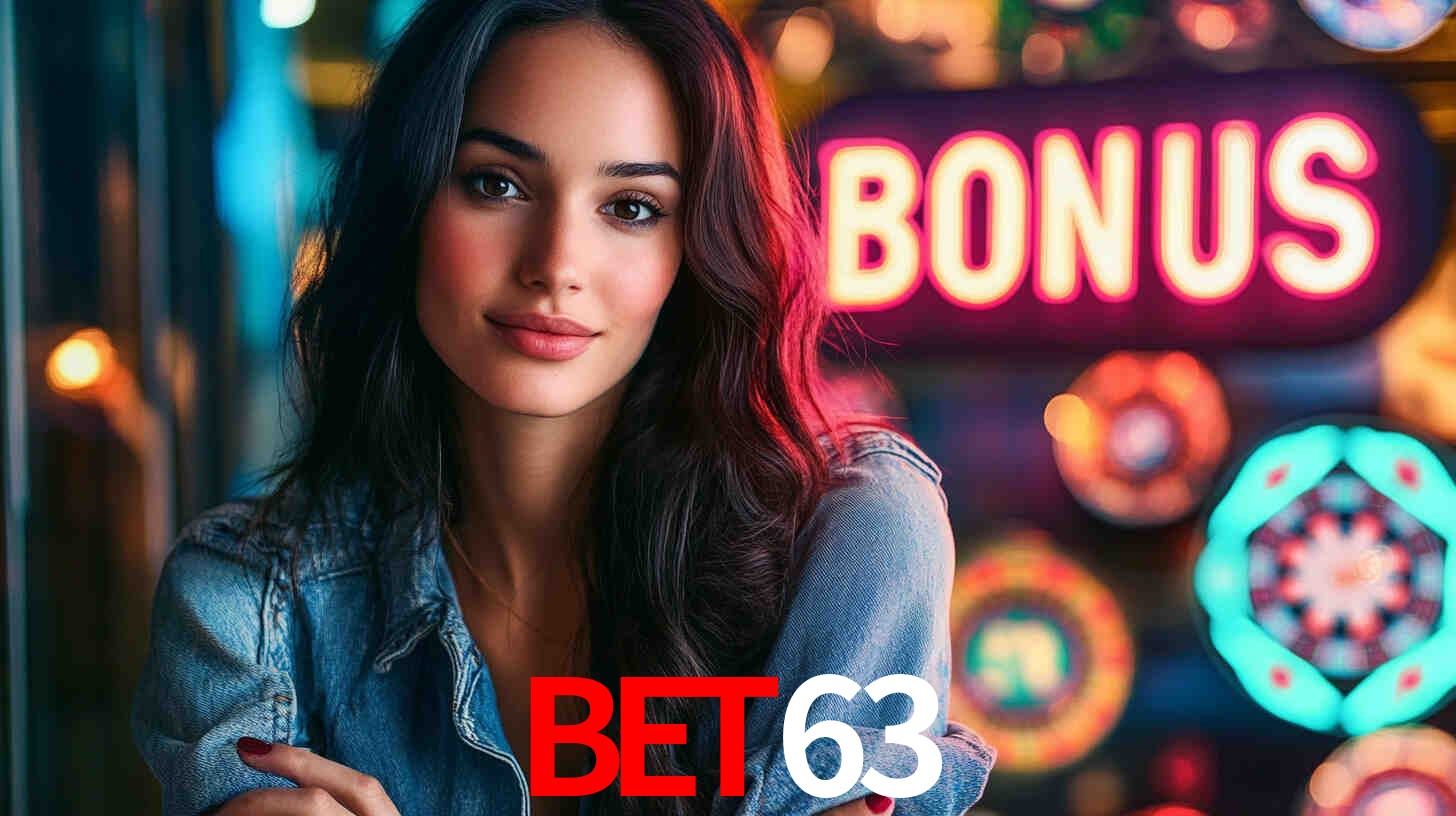 BET63 LOGIN