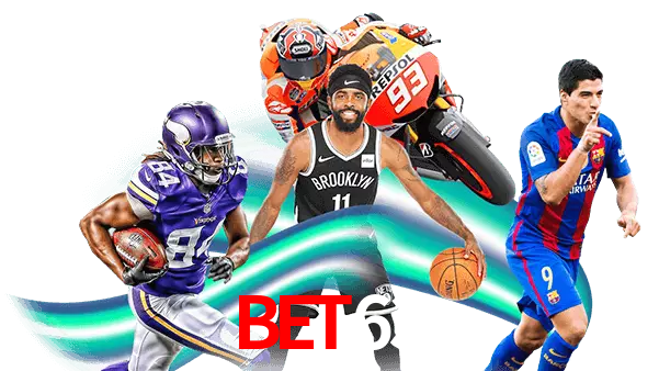 BET63