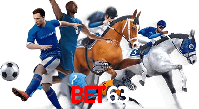 BET63
