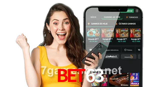 BET63