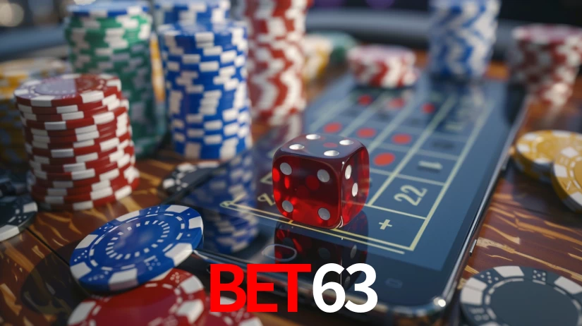BET63