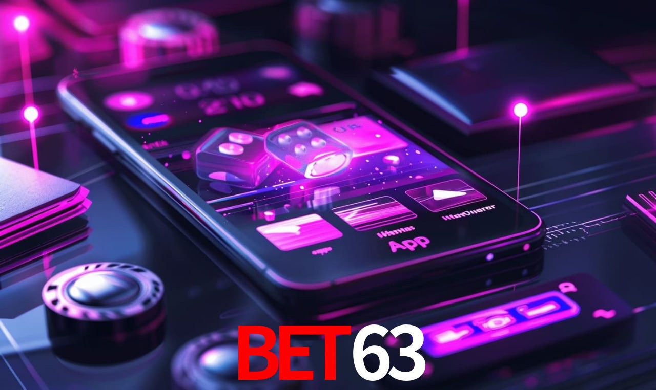 Game Statistics BET63