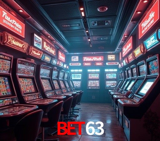 BET63 Rio de Janeiro - Calendar