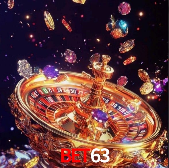 BET63 Rio de Janeiro - Licenses
