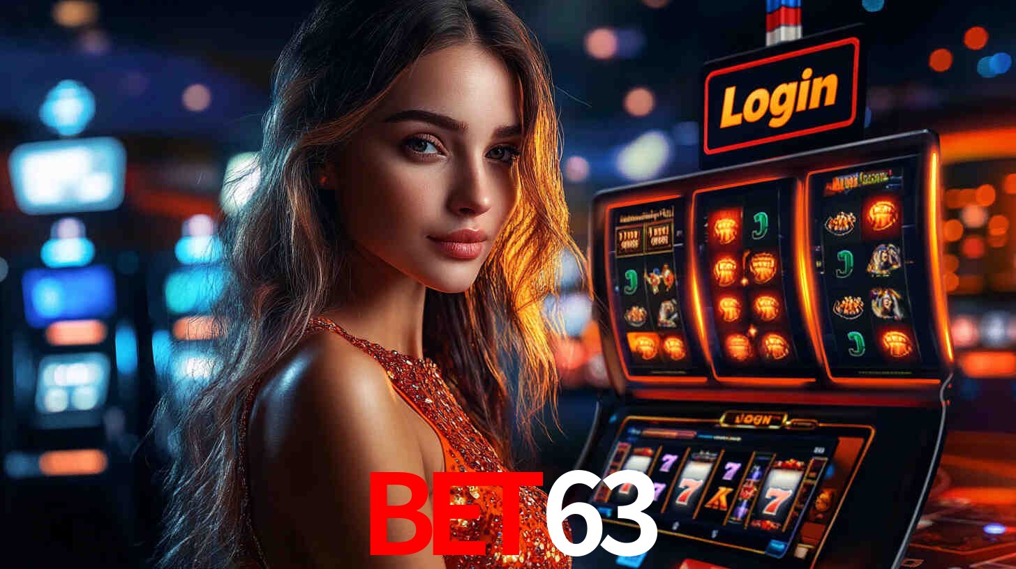 BET63