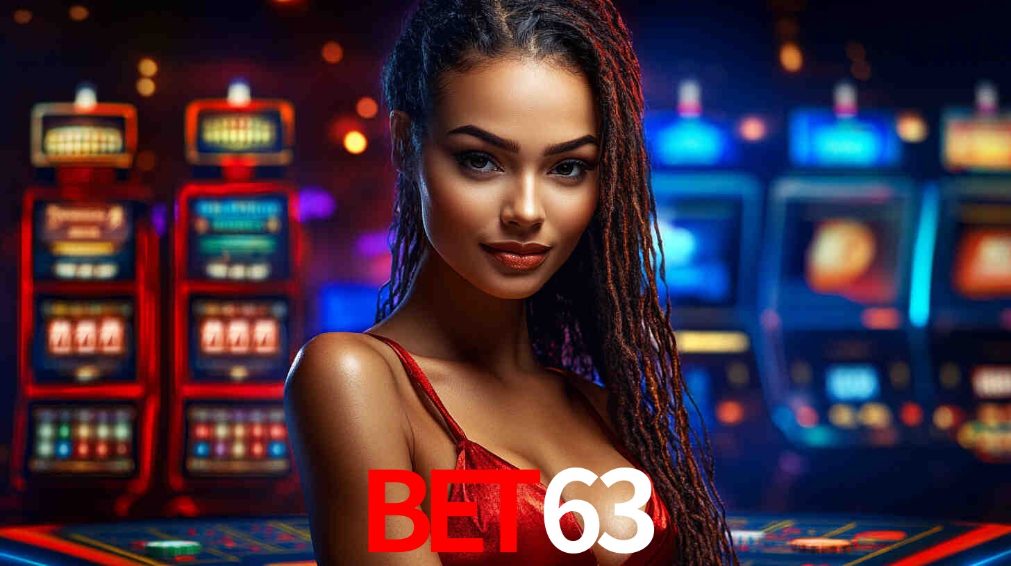 BET63 Crash - Aviator e 35+ Jogos Instant Win