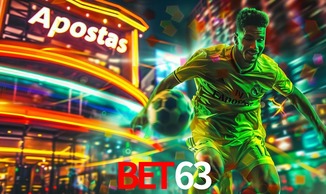 Especiais de Fim de Semana BET63