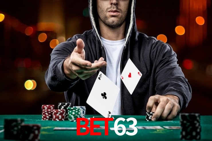 BET63