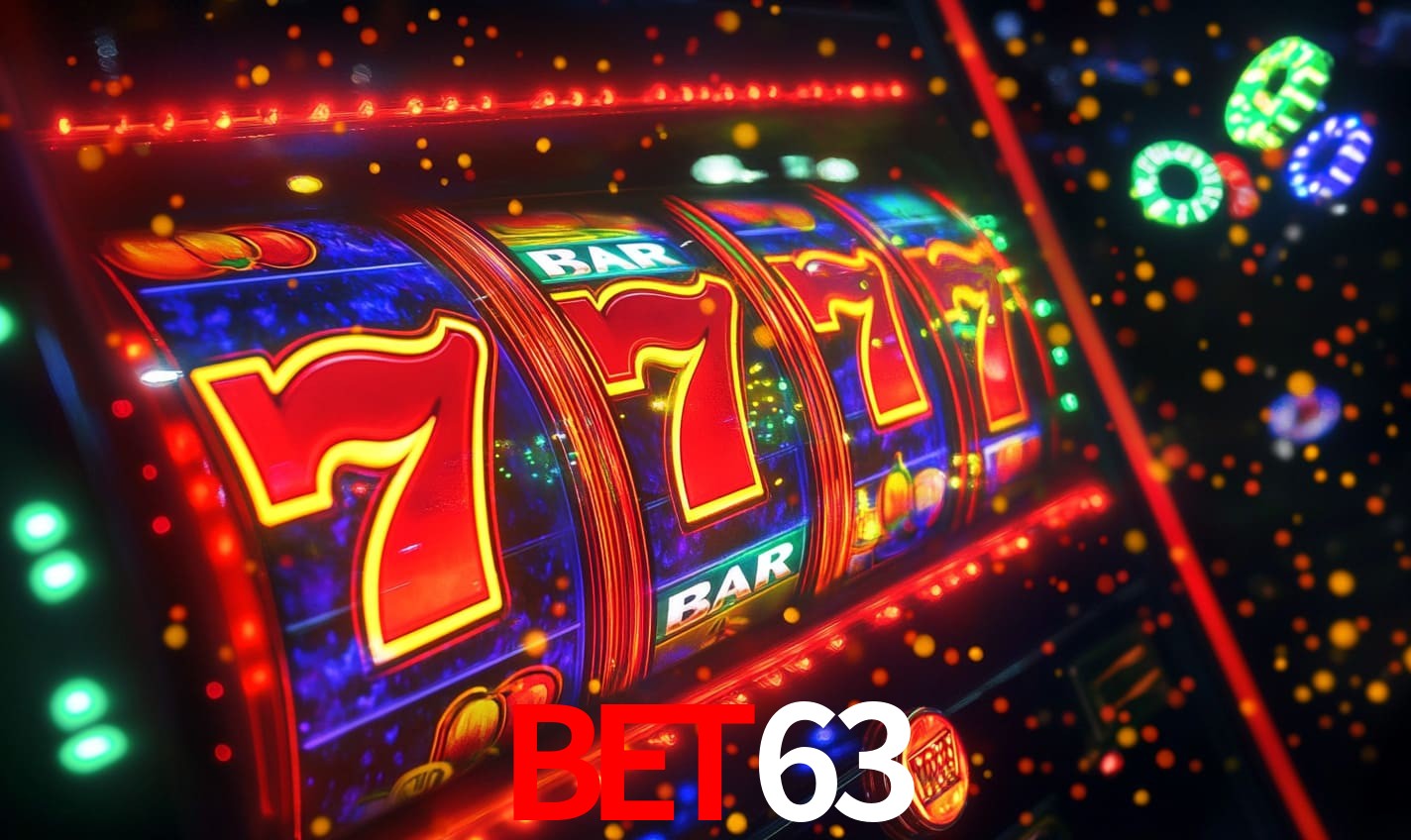 BET63