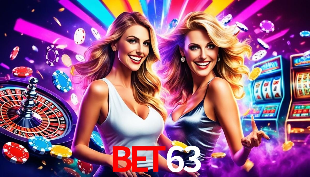 Jogo Spaceman BET63