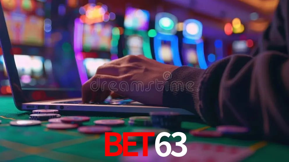 Estatísticas Crash Games BET63