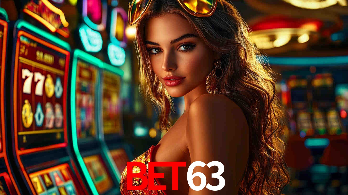 VIP Casino BET63