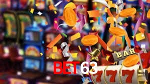 BET63 LOGIN