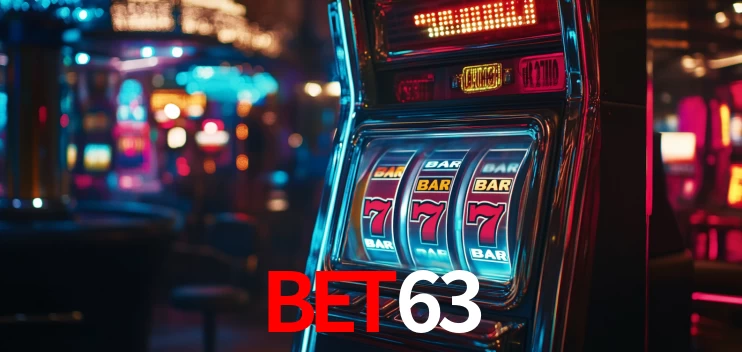 Crash Games Strategies BET63