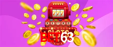 A Emoção da Loteria na BET63: Uma Chance de Mudança de Vida