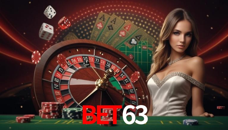 Flash Promotion BET63