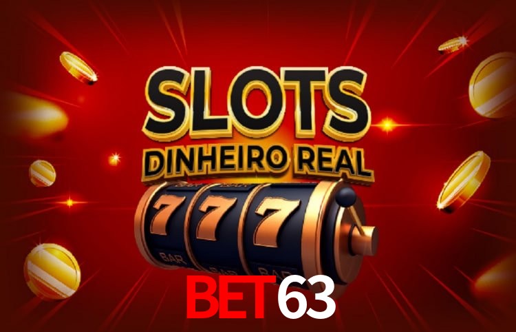 BET63 Curitiba - Statistics