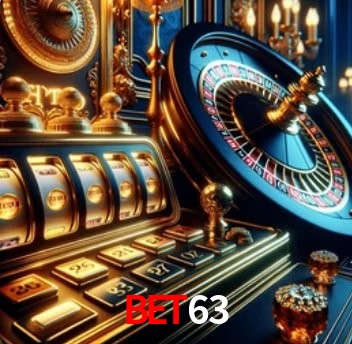 Avaliações dos Jogadores BET63