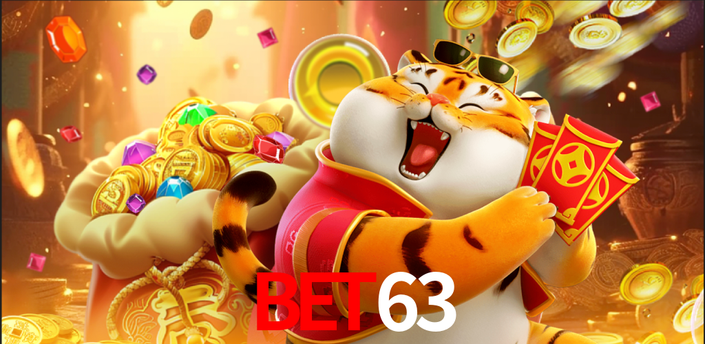 BET63,BET63 casino