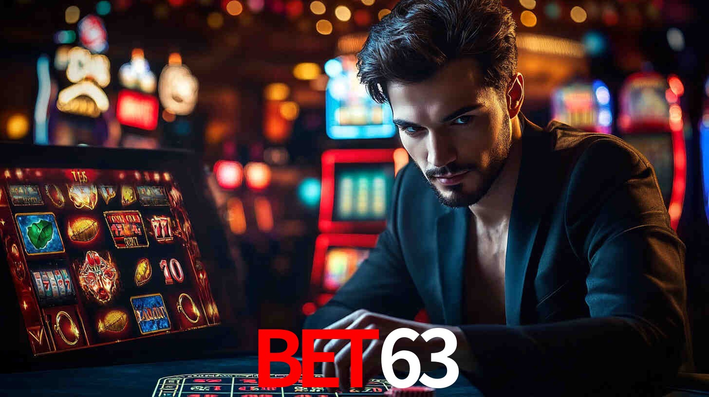 BET63: Jogue Crash e Experimente Alta Recompensa Instantânea