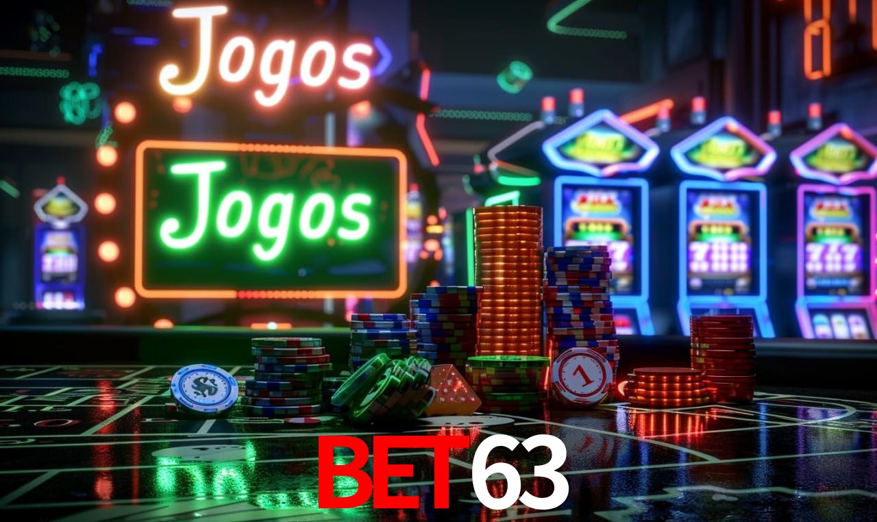 BET63
