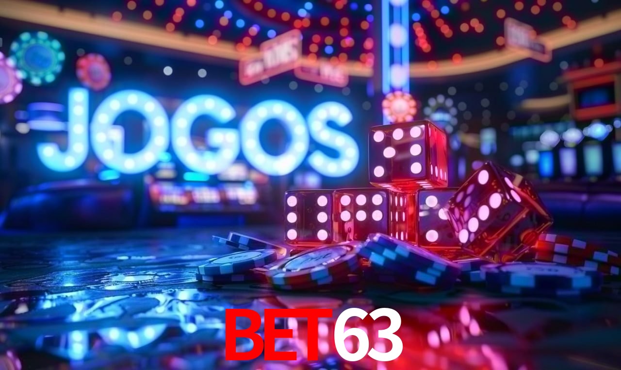 Jogo Aviator BET63