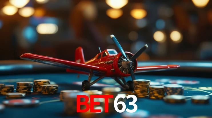 Platform Technology BET63
