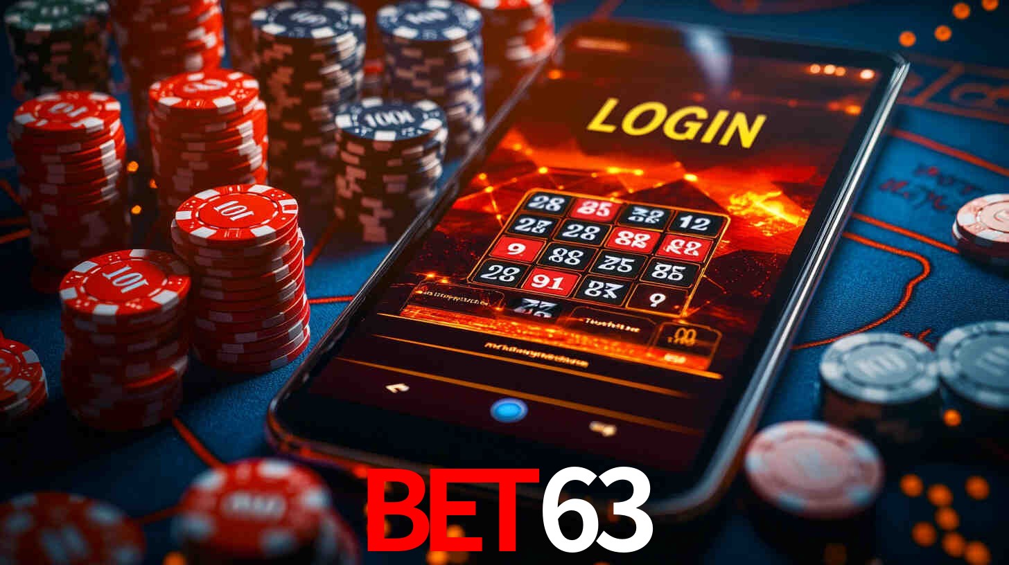 BET63