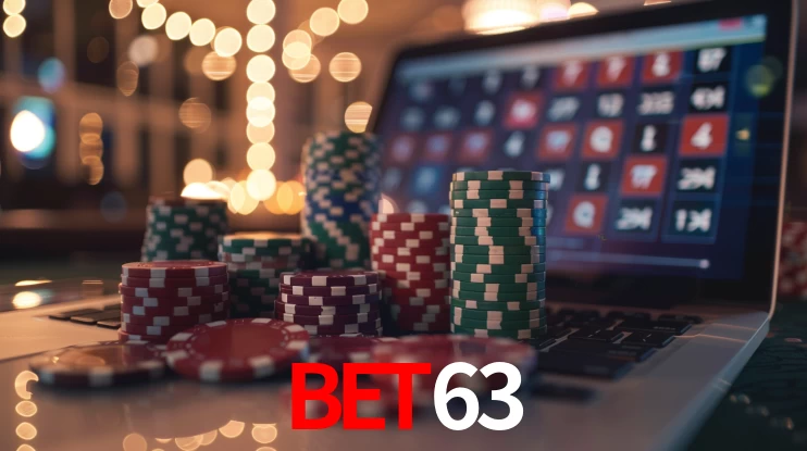 Seasonal Promotions BET63