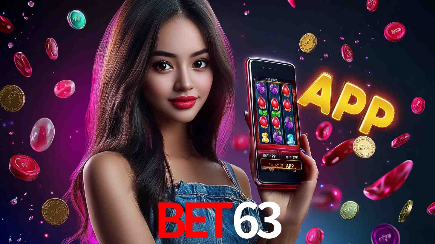 Descubra a Essência do BET63: Nossa História e Compromissos