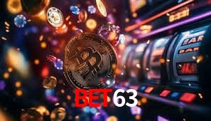 Bônus Diários BET63