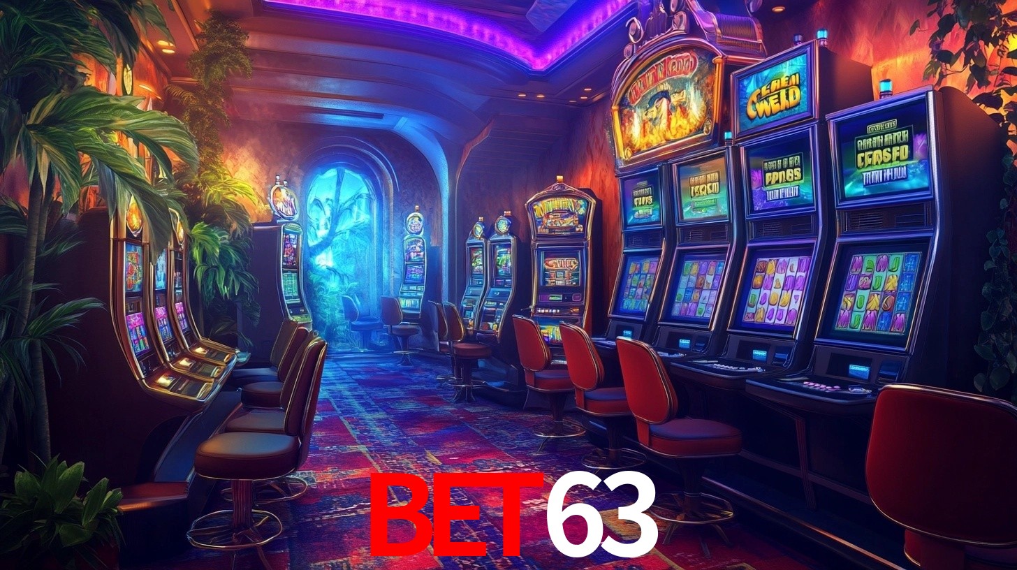 Spaceman Game BET63