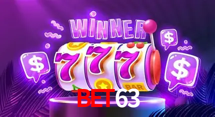 A Revolução dos Aplicativos de Jogos no BET63