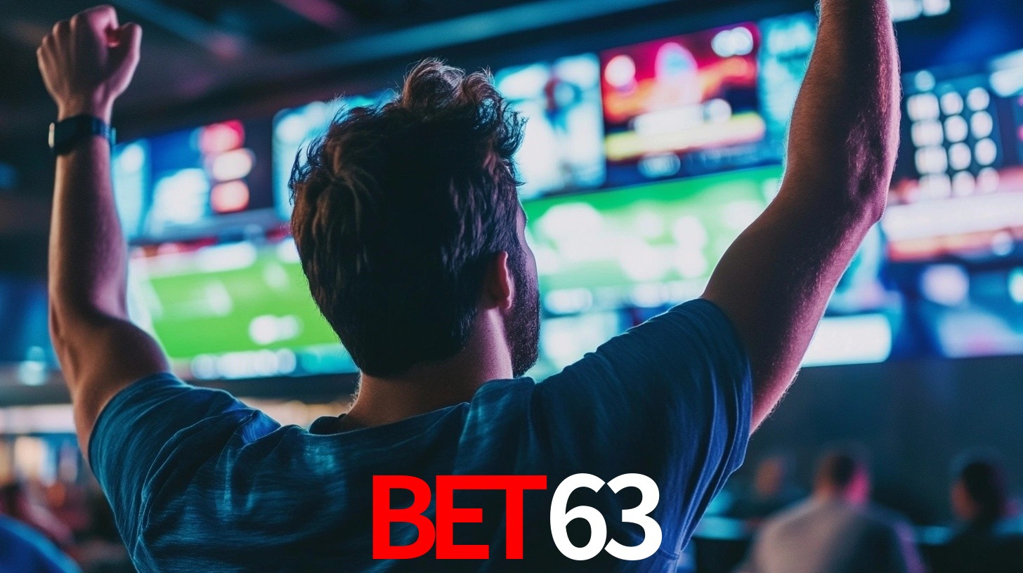 BET63,BET63 casino