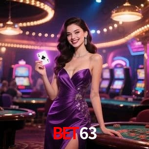 Estatísticas Esportivas BET63