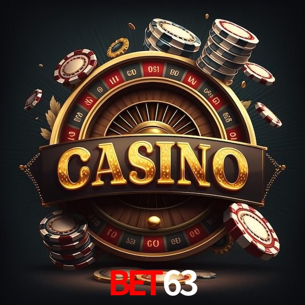 BET63 - App Performance
