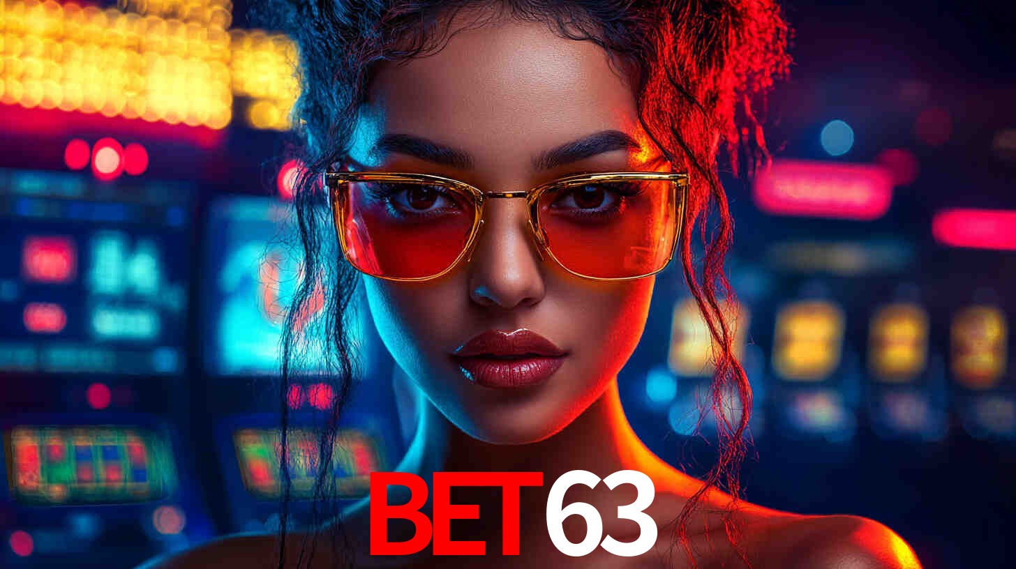 A Experiência Imersiva dos Cassinos Ao Vivo no BET63