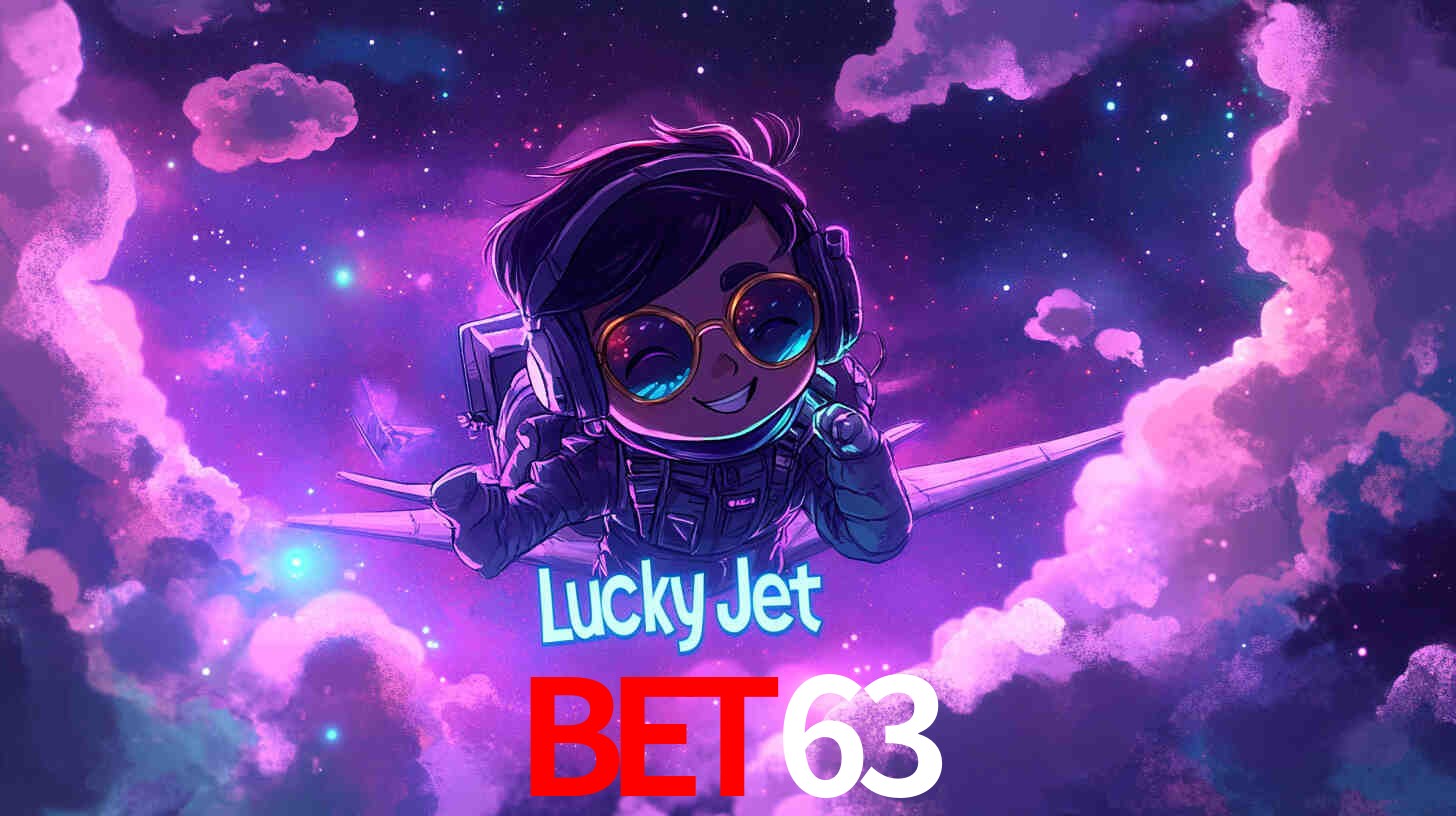 Descubra a Essência do BET63: Nossa História e Compromissos