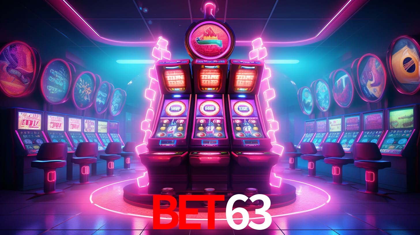 BET63