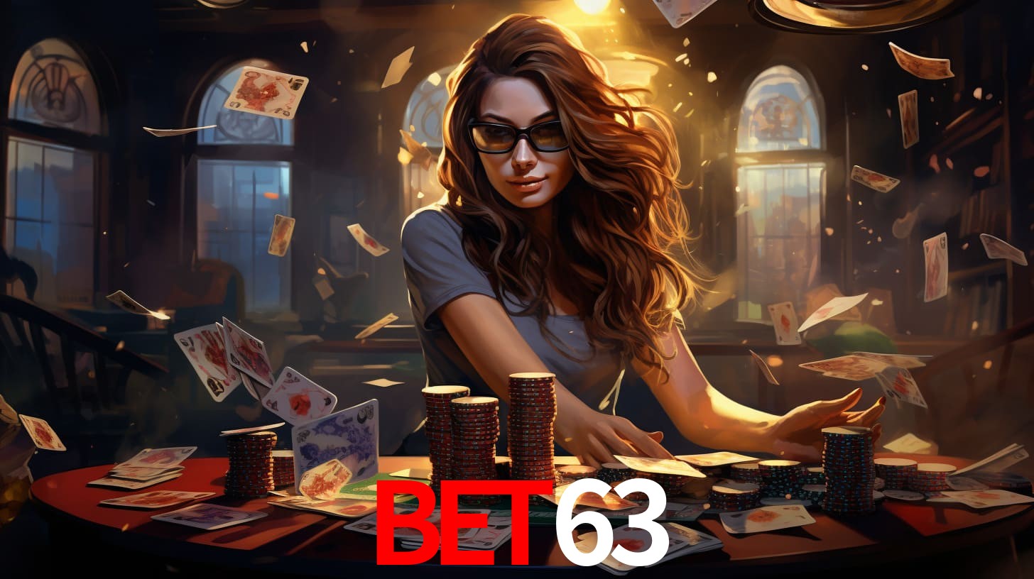Sports Statistics BET63