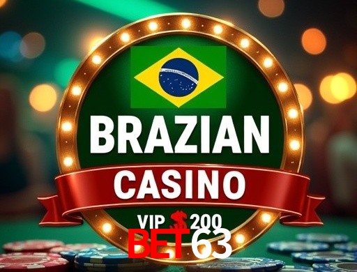 BET63 Salvador - Strategy