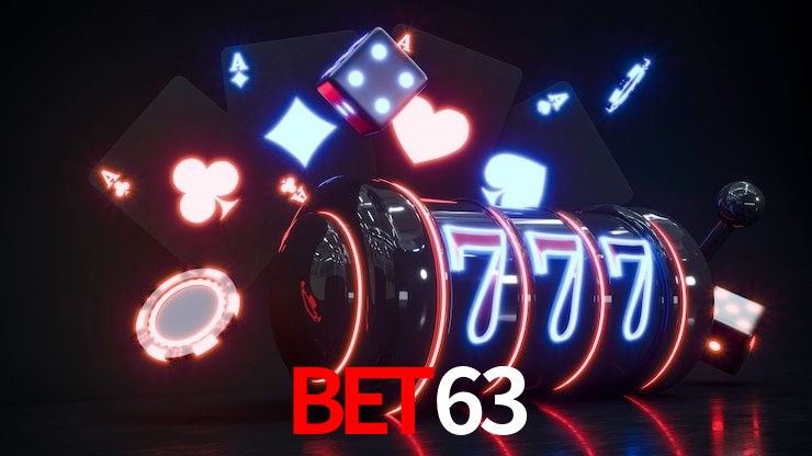 Player Reviews BET63