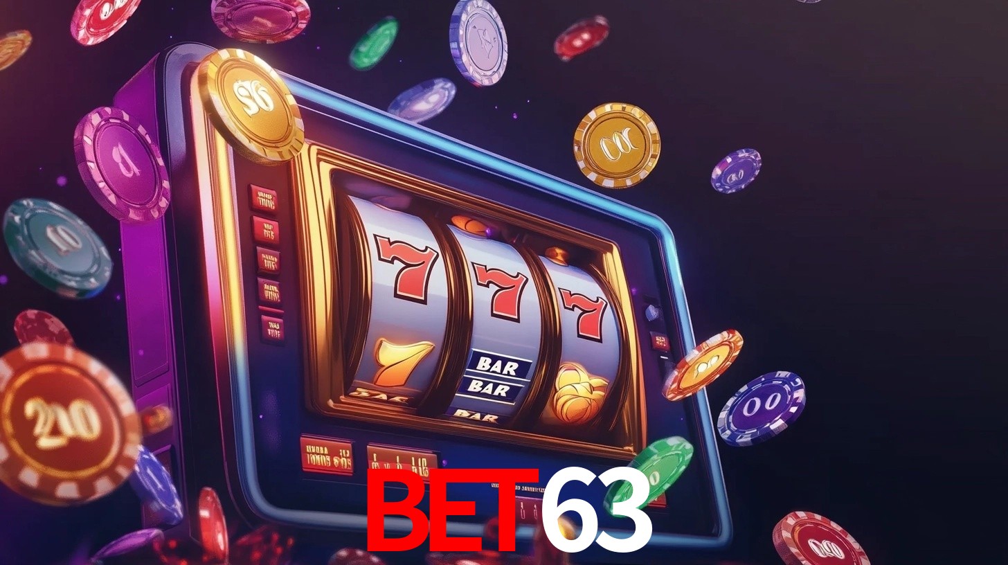 Aviator Game BET63