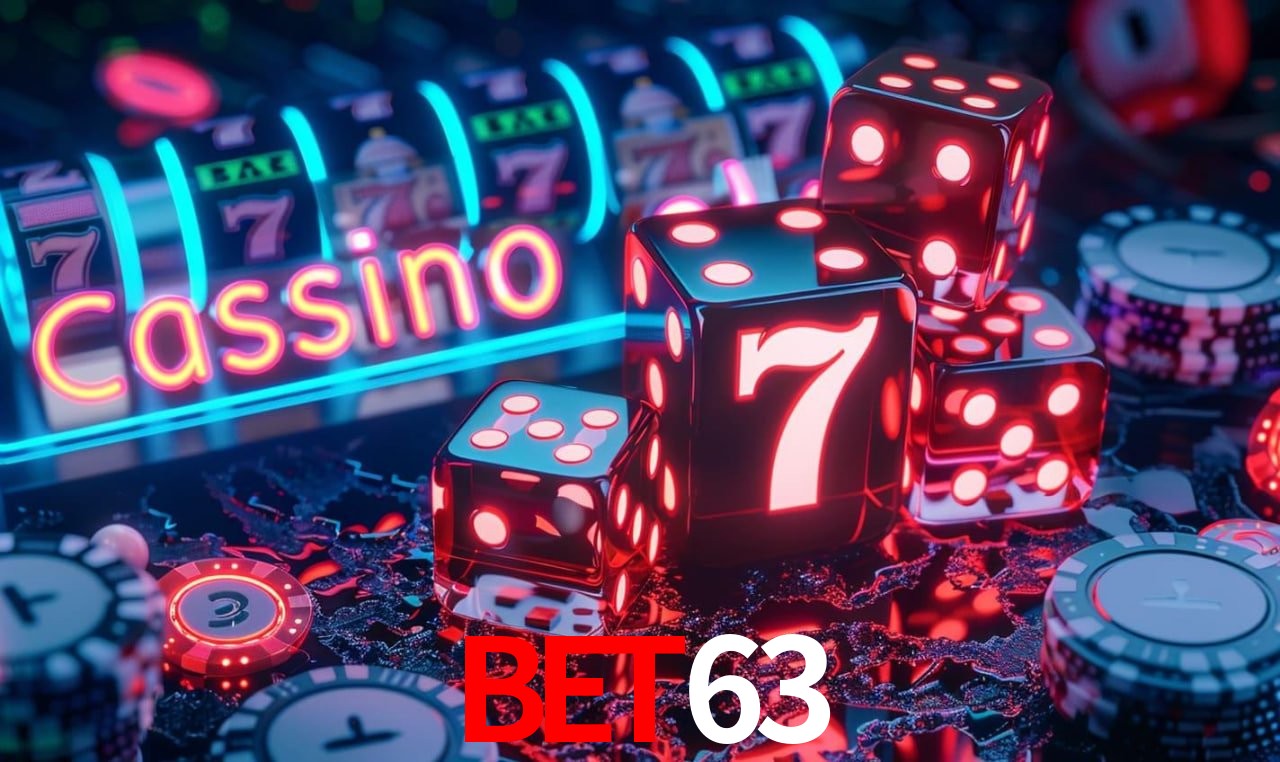 Games Directory BET63