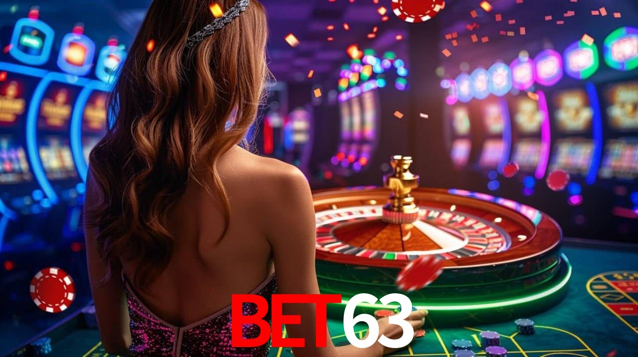 BET63 - App Compatibility