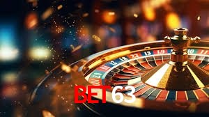 BET63 Promoções - 30+ Ofertas Diárias