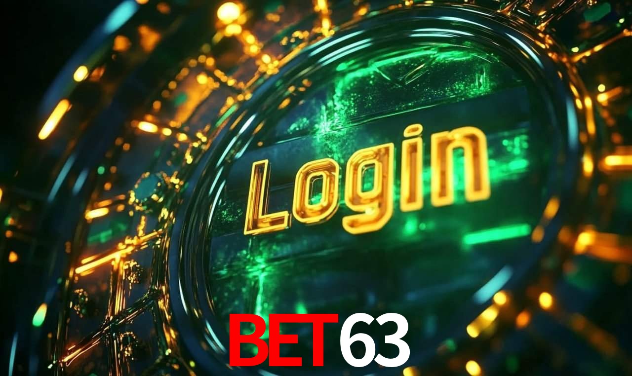 BET63 - Installation Guide