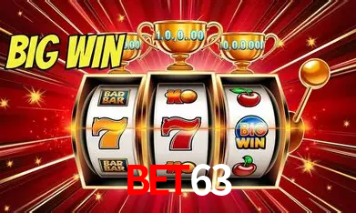 BET63 Brasília - VIP Program